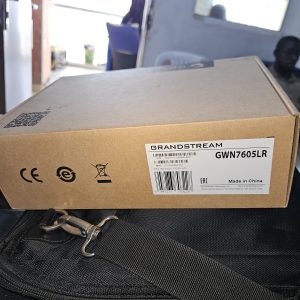 GRANDSTREAM GWN765LR