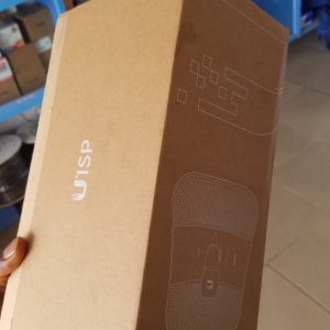 LiteBeam 5AC UISP