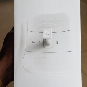 LiteBeam M5