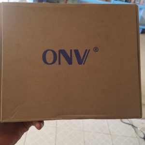ONV-H1108PLS